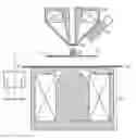 Fig. 01 - Charged particle beam device and scanning electron microscope