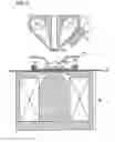 Fig. 06 - Charged particle beam device and scanning electron microscope