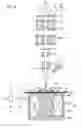 Fig. 09 - Charged particle beam device and scanning electron microscope