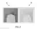 Fig. 03 - Sensing analytical instrument parameters, specimen characteristics, or both from sparse datasets