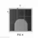 Fig. 05 - Sensing analytical instrument parameters, specimen characteristics, or both from sparse datasets