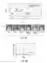 Fig. 07 - Sensing analytical instrument parameters, specimen characteristics, or both from sparse datasets