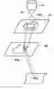 Fig. 01 - Charged particle beam drawing method and charged particle beam drawing apparatus