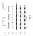 Fig. 03 - Fine alignment system for electron beam exposure system