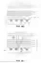 Fig. 06 - Fine alignment system for electron beam exposure system