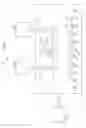 Fig. 07 - SPUTTERING APPARATUS INCLUDING GAS DISTRIBUTION SYSTEM