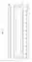 Fig. 22 - SPUTTERING APPARATUS INCLUDING GAS DISTRIBUTION SYSTEM