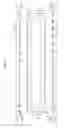 Fig. 28 - SPUTTERING APPARATUS INCLUDING GAS DISTRIBUTION SYSTEM
