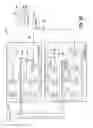 Fig. 16 - Sub-pulsing during a state