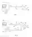 Fig. 02 - Apparatus and Methods for an Atmospheric Sampling Inlet for a Portable Mass Spectrometer