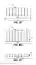 Fig. 08 - Doped ALD films for semiconductor patterning applications