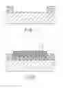 Fig. 02 - Etching method, method of manufacturing semiconductor chip, and method of manufacturing article