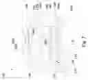 Fig. 07 - Packaged semiconductor devices and methods of packaging semiconductor devices