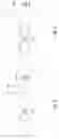 Fig. 08 - Packaged semiconductor devices and methods of packaging semiconductor devices
