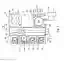 Fig. 03 - Processing apparatus and method
