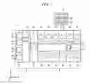 Fig. 02 - Substrate processing apparatus and nozzle