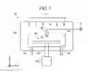 Fig. 03 - Substrate processing apparatus and nozzle