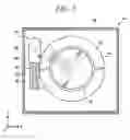 Fig. 04 - Substrate processing apparatus and nozzle