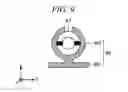 Fig. 08 - Substrate processing apparatus and nozzle
