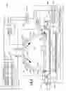 Fig. 07 - Pressure purge etch method for etching complex 3-D structures