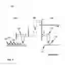 Fig. 02 - Apparatus and method for component positining