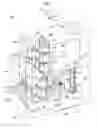 Fig. 02 - Teaching jig, substrate processing apparatus, and teaching method