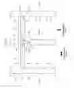 Fig. 09 - Teaching jig, substrate processing apparatus, and teaching method