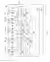 Fig. 06 - Process of forming an electronic device including forming an electronic component and removing a portion of a substrate