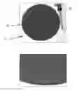 Fig. 01 - Methods for masking a pin chuck, and articles made thereby
