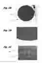 Fig. 02 - Methods for masking a pin chuck, and articles made thereby