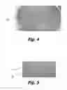 Fig. 04 - Methods for masking a pin chuck, and articles made thereby