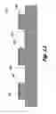 Fig. 09 - Methods for masking a pin chuck, and articles made thereby