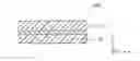 Fig. 01 - Substrate bonding method