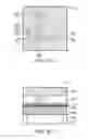 Fig. 05 - Method for forming conductive structure in semiconductor structure