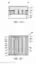 Fig. 24 - Method for forming conductive structure in semiconductor structure