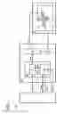 Fig. 02 - Semiconductor device, display system, and electronic device