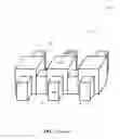 Fig. 02 - Methods, apparatus and system for a passthrough-based architecture