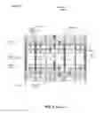 Fig. 03 - Methods, apparatus and system for a passthrough-based architecture
