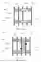 Fig. 04 - Methods, apparatus and system for a passthrough-based architecture