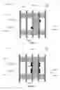 Fig. 05 - Methods, apparatus and system for a passthrough-based architecture