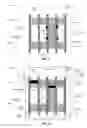 Fig. 06 - Methods, apparatus and system for a passthrough-based architecture