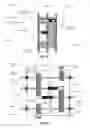 Fig. 07 - Methods, apparatus and system for a passthrough-based architecture