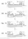 Fig. 06 - Manufacturing method of semiconductor device