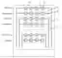Fig. 01 - Array substrate and activation method for TFT elements in array substrate