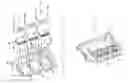 Fig. 01 - Heat transfer plate