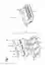 Fig. 02 - Heat transfer plate
