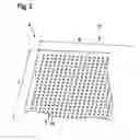 Fig. 03 - Heat transfer plate