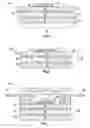 Fig. 04 - Sintered multilayer heat sinks for microelectronic packages and methods for the production thereof