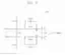 Fig. 07 - Comparison circuit including input sampling capacitor and image sensor including the same