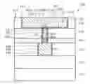 Fig. 01 - Semiconductor device structure